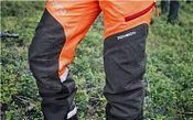 Husqvarna Schutzhose Technical 20A Husqvarna Schutzhose Technical 20A