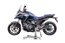 Vorschaubild Zentralständer EVOLIFT® für Honda NC750X 14-