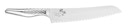 Vorschaubild KAI Brotmesser SEKI MAGOROKU SHOSO 8.25" (21,0 cm)