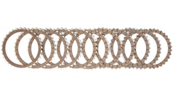 TRW Kupplungskit MCC705-11