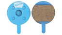 Vorschaubild CONTEC Scheibenbremsbelag DiscStop+ CBP-660 für Promax DSK