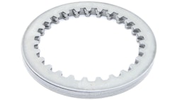 TRW Stahlscheibensatz MES325-6, 6-teilig