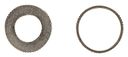 Vorschaubild Makita Kreissägeblatt 260x30/25,4/15,88x80Z Efficut Kreissägeblatt 260x30/25,4/15,88x80Z Efficut Kreissägeblatt 260x30/25,4/15,88x80Z Efficut Kreissägeblatt 260x30/25,4/15,88x80Z Efficut Kreissägeblatt 260x30/25,4/15,88x80Z Efficut E-29577