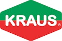 Vorschaubild Ersatzteil: Kraus Zubehörbeutel DS-Z S 4 Schrauben