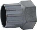 Vorschaubild Shimano Zahnkranzabzieher TL-FW30