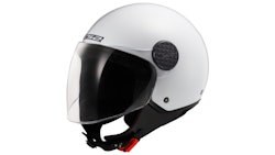 LS2 Helm OF558 Sphere Lux II