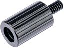 Vorschaubild CONTEC Ventiladapter Pumpen Convertor FastAir schwarz