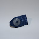 Vorschaubild Oase BG Schieber EC2 (35763)