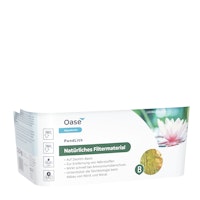 Oase Algenschutz AquaActiv PondLith