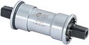 Vorschaubild CONTEC Innenlager CBB-150 116 mm silber