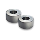 Vorschaubild Kellermann Distanzhülse für M8-Adapter - BMW R 1250 GS MY18-23