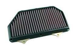 DNA StreetFlow P-S10S17-01