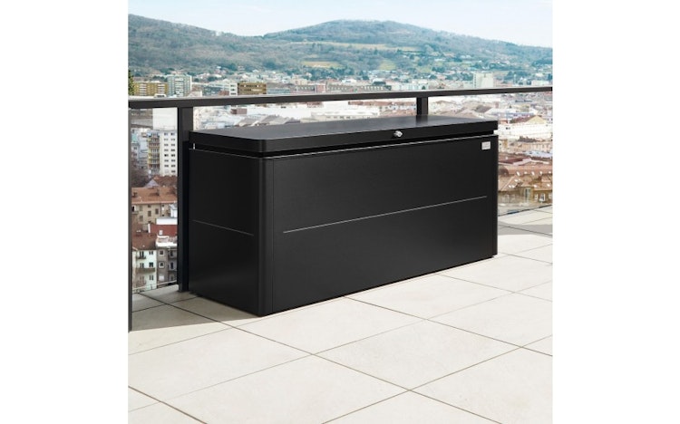 Biohort LoungeBox Designbox