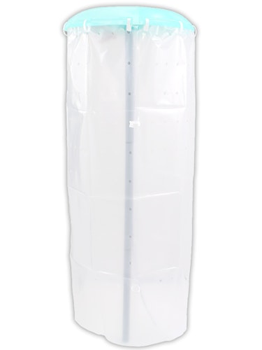 KHW Tomatenhut 3er Set