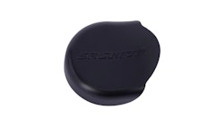 SR Suntour Abdeckung