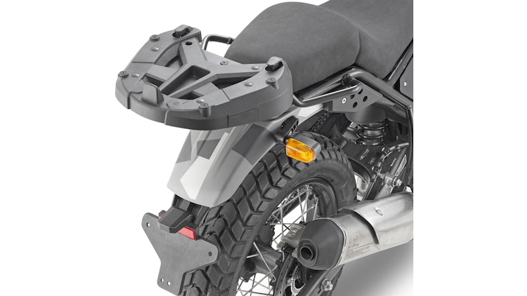 Kappa Topcaseträger KR9050 für Royal Enfield Himalayan 400