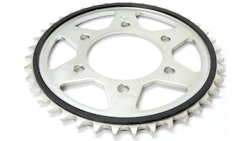 Ognibene Kettenrad 8061