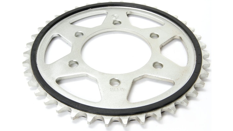 Ognibene Kettenrad 8061