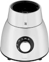 Vorschaubild WMF Kult Pro Power Standmixer, 1,8l