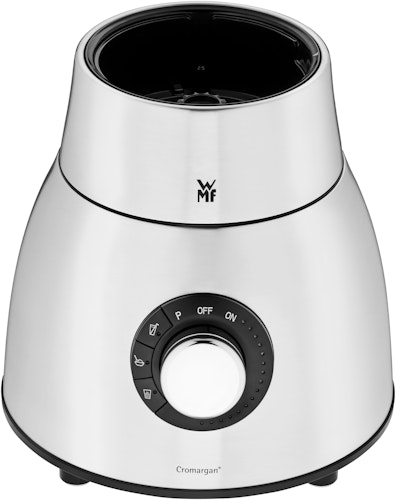 WMF Kult Pro Power Standmixer, 1,8l