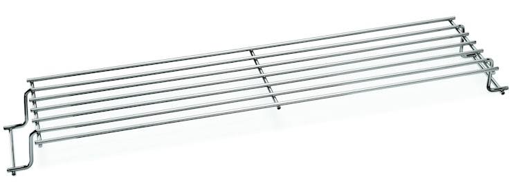Weber Warmhalterost für Weber Spirit 300 - Serie (7641)