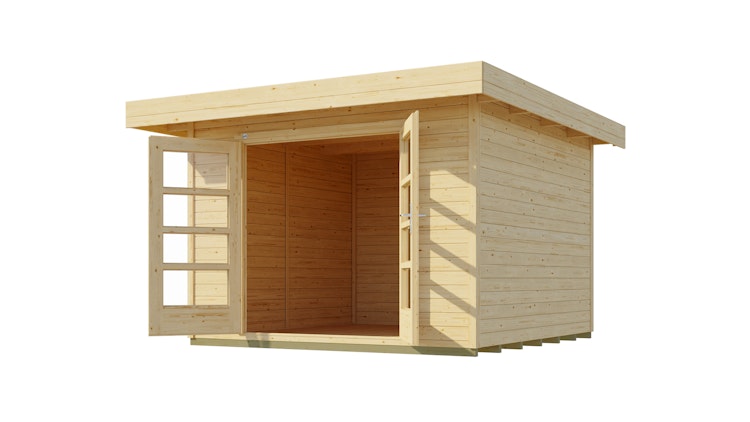 Weka 28 mm Designhaus 126