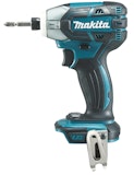 Makita Akku-Impulsschrauber DTS141ZZubehörbild