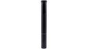 Vorschaubild CONTEC Service-Kit Drop-A-Gogo II Kit C schwarz für 170 mm Verstellbereich, kompatibel f