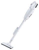 Makita Akku-Staubsauger CL108FDSAW