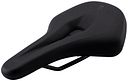 Vorschaubild fi'zi:k Terra Aidon X5 Sattel Large schwarz