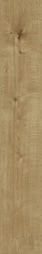 MEISTER Designboden MeisterDesign. next DD 500 S 1287 x 220 x 8 mm 7118 Hill Oak Natural Wood-Struktur