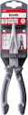 Vorschaubild kwb Telefonzange 200 mm SB 382310