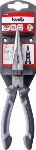 kwb Telefonzange 200 mm SB 382310