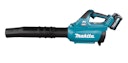 Vorschaubild Makita Akku-Gebläse UB001GM101 40V max. (inkl. 1x Akku 4,0 Ah und Ladegerät)
