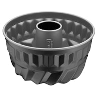 Kaiser Bundform Inspiration Inspiration Ø 16 cm