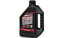 Vorschaubild MAXIMA RACING OILS Plush Dynamic Lube Heavy (1 L)