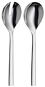 Vorschaubild WMF Salatbesteck 25 cm Nuova