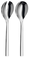 WMF Salatbesteck 25 cm Nuova