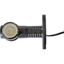 Vorschaubild Aspöck Begrenzungsleuchte LED Superpoint III, kurz