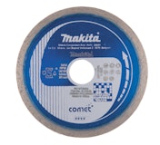 Makita Diamantsch. 80x15 COMET B-13063Zubehörbild