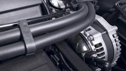 beko Performance No. 9 Motorkonservierer