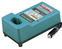 Vorschaubild Makita Auto-Ladegerät DC1822 193439-5