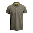 Vorschaubild Jobman 5566 Polo-Shirt