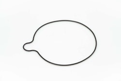 XPEAR Kupplungsdeckeldichtung YX150 / 160