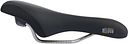 Vorschaubild Selle Royal Sattel Ellipse Athletic
