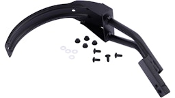 KAPPA Haltesatz RM 1156 KIT für Honda X-ADV 750 Zubehörbild