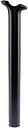Vorschaubild CONTEC Service-Kit Drop-A-Gogo II Kit B schwarz für 170 mm Verstellbereich, kompatibel f