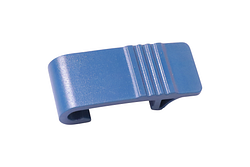 Oase Clip für Bitron Eco/ AquaMax Pro (30983)