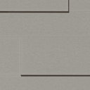 Vorschaubild HANDMUSTER MeisterWerke Systempaneele NOVA SP 300 Edelstahl-Metallic 4079-Nachbildung