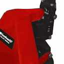 Vorschaubild Einhell Palettenhubwagen TC-PT 2500 2022530